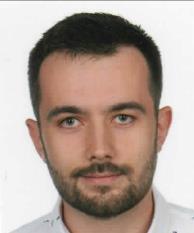 Piotr Kościółek