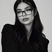 Evelin Velazquez