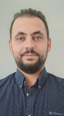 Rayan Salloum