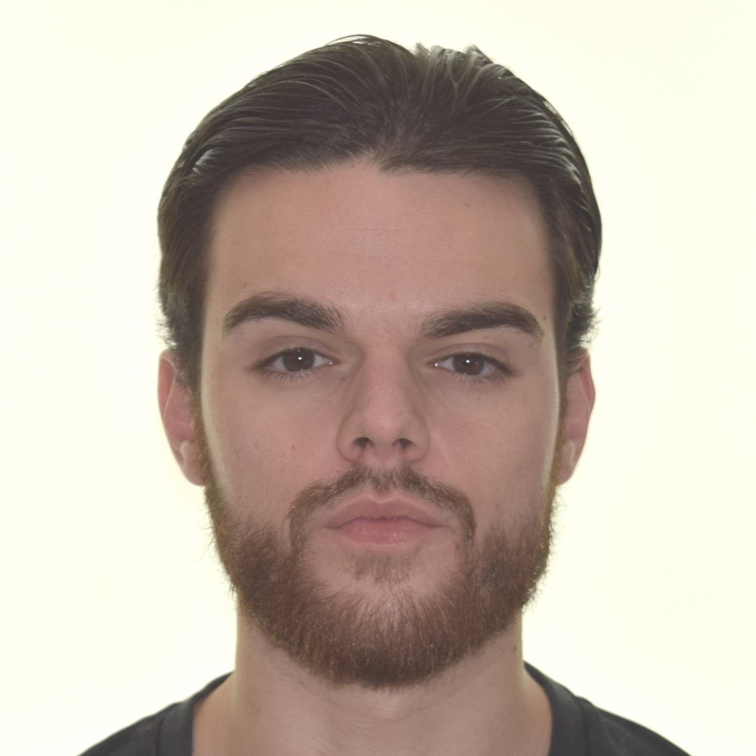 Jacopo Pezzella
