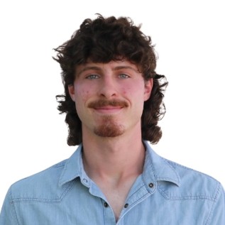Noah A. Brown