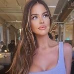 Lauren Brown