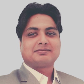 NEERAJ KUMAR