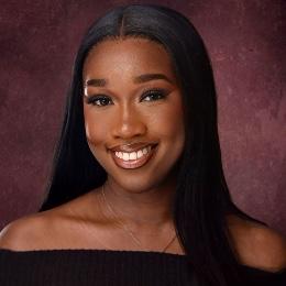 Ann Tunkara