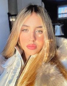 Paola Saudinos