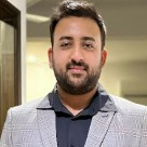Varun Bhalodwala
