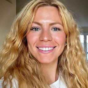 LAURA MICCOLI