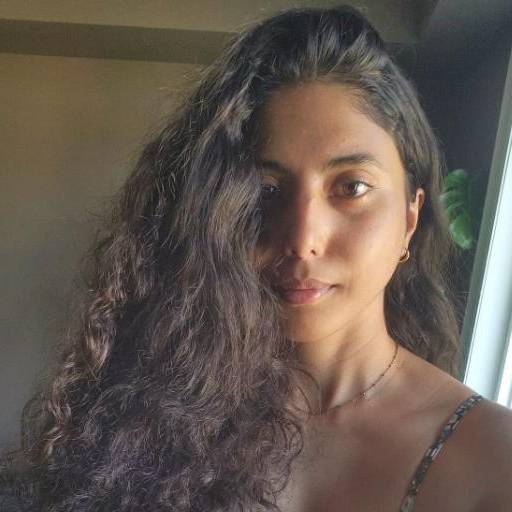 Francina D'Silva