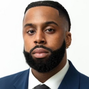DeMarcus Henry
