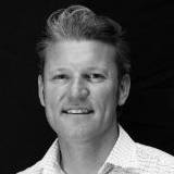 Peter Clark