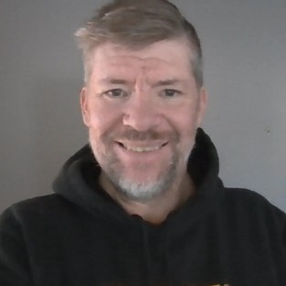 Kent Woolsey