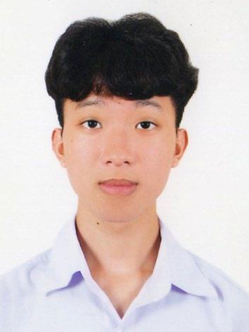 Truman Nguyen