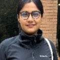 Himani