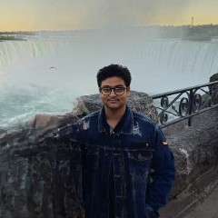 MOHAMMAD AMAAN VOHRA