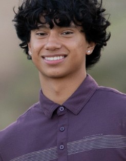 Christian Profeta