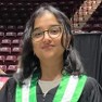 Himani Bhatt