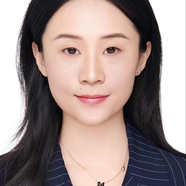 Fuyu Li