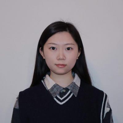 Annie Liang