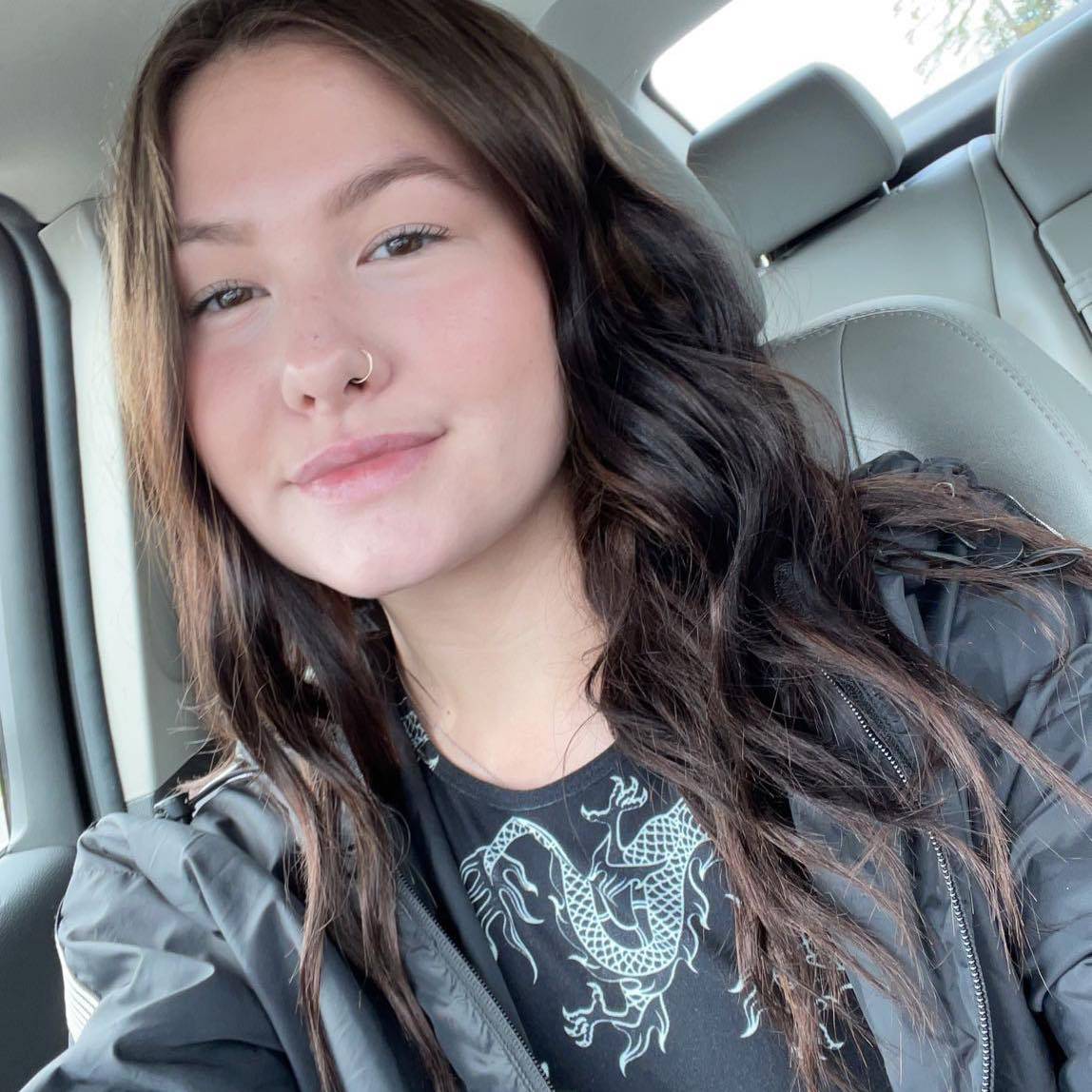 CYERRA ROBINS