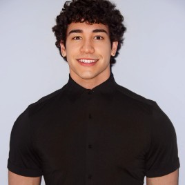 JAVIER RODRIGUEZ