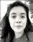 Susana Pimentel Lopez