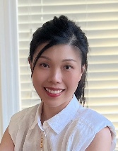 Cheryl Lam