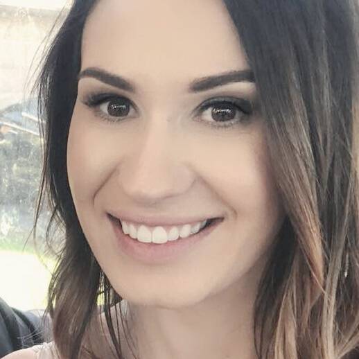 Leanne Bala