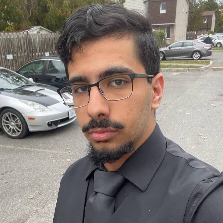 HAMZAH ABU-KHAJIL