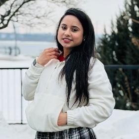 Kajal Jaura