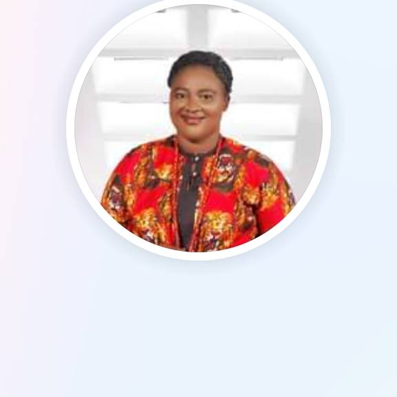 Akinyemi Ojuolape Adenike