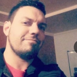 NICOLAS ERAZO CAMACHO