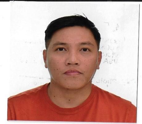 Michael C. Francisco