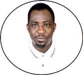 Abiodun Adeite