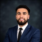 Sulaiman Noory