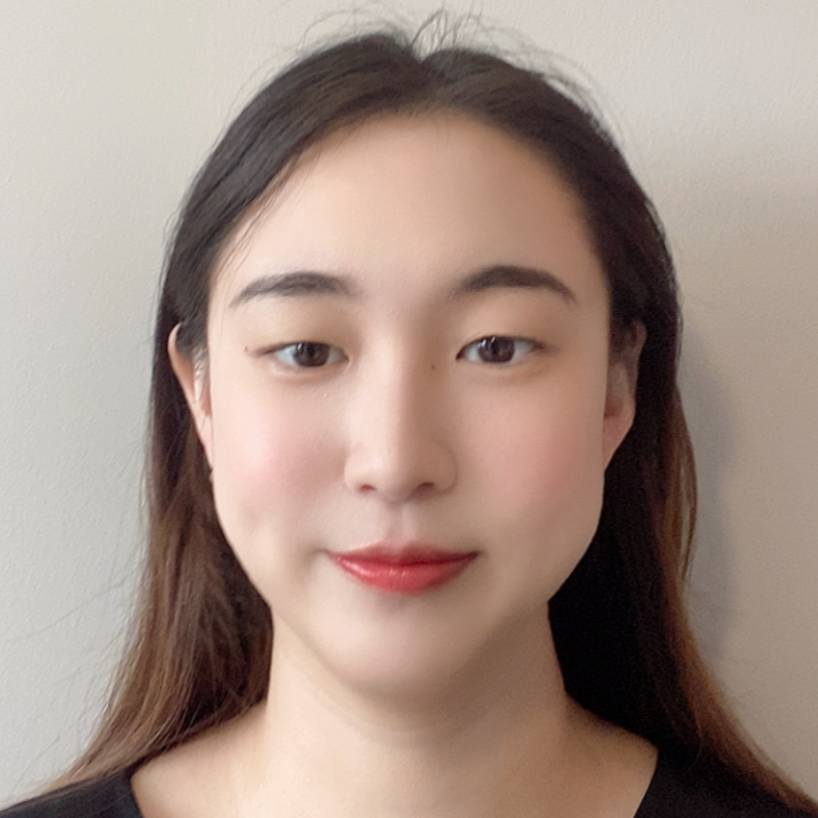 Sherry Xu