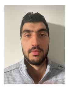 ammar juma