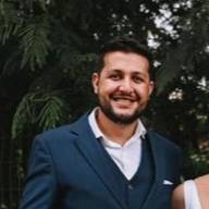 Iggor André Alves da Costa Silva