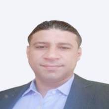 MOUSTAFA EWIDA