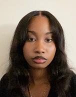 Mallia Gibson