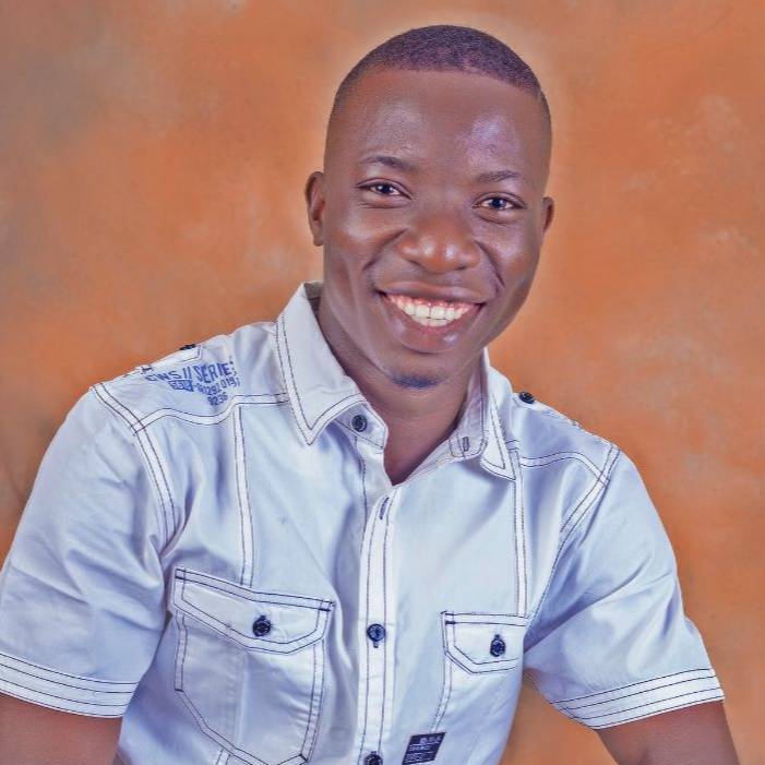 Abiodun Oluwapamilerin Ajibola