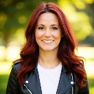 Lynzie Lowe