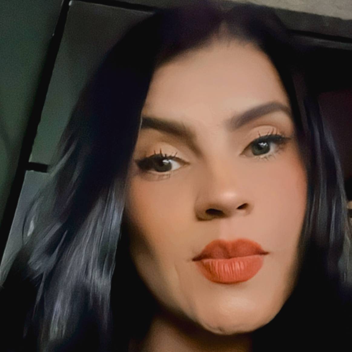 Carolina Guerrero Benitez