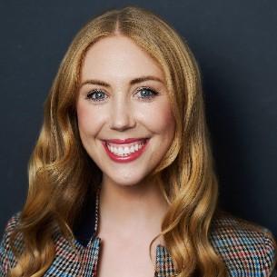 Helen Taylor