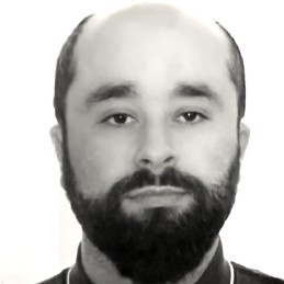 Sofiane Makkeb
