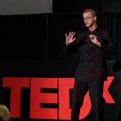 Tanner Bergsma