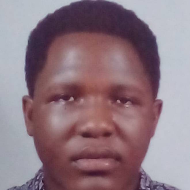 Oluwatomiwa Adejayan