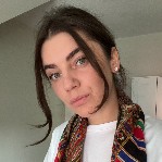 Jelizaveta (Liza) Korolova