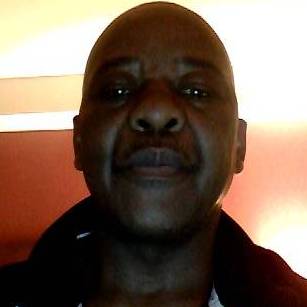 Leegary Matewe
