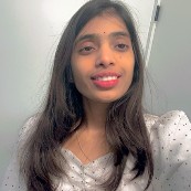 Abhinaya Bollu