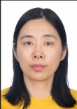 Yanxia Shan